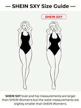 SXY Solid Flap Pocket Side Elastic Waist Sweatpants Winter Women Clothes